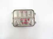 Ölfilterhalter AUDI A1 Sportback (8XA, 8XF) 1.0 TFSI 04E117021L