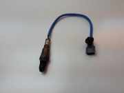 Sauerstoffsensor (Lambdasensor)