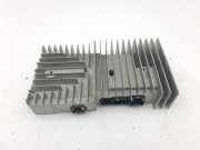 Audio-Verstärker Mazda CX-7 (ER) EH4466920