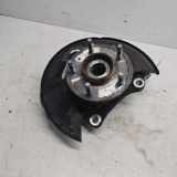 Stumpf vorne links OPEL ANTARA 2.2 CDTi 4x4