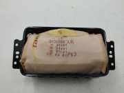 Passenger Safety Bag SRS CHRYSLER 300 C Touring (LX) 3.0 CRD 2400564AK