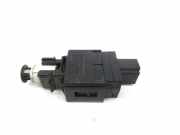 Sensor für Gaspedalstellung Volvo S60 I (384) 8622064