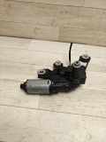 Heckscheibenwischermotor AUDI A4 Avant (8E5, B6) 2.5 TDI quattro 8E9955711E