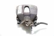 Bremssattel rechts vorne Ford Focus IV (HN)
