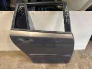 Tür hinten rechts SAAB 9-3 Estate (YS3F) 1.9 TTiD