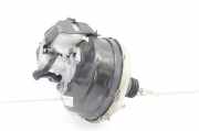 Unterdruck-Bremskraftverstärker AUDI A5 Sportback (8TA) 2.0 TDI quattro 8K0612103N