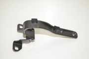Heckklappescharnier rechts BMW i3 (I01) s Electric 51247296774