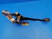 Bremspedal Opel Agila (H00) 422343962