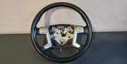 Lenkrad FORD MONDEO IV Sedan (BA7) 1.6 Ti 7S713600HR3 3054797