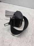 Sicherheitsgurt hinten links AUDI 80 (89, 89Q, 8A, B3) 1.8 S 893857709A
