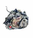 Schaltgetriebe Volvo XC60 I (156) 30751449