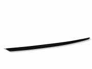 Zierleiste Windschutzscheibe Frontscheibe AUDI A4 (8W2, B9) 2.0 TFSI 8W0854327C