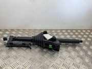 Heckklappe Gasdruckfeder links BMW 4 Gran Coupe (F36) 430 d 7330627