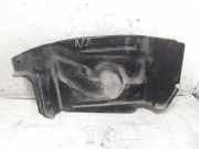 Motorschutz HYUNDAI SANTA FÉ II (CM) 2.2 CRDi GLS 4x4 291302B000