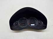 Tachometer Subaru Legacy IV Station Wagon (BL/BP/BPS) 85002AG01
