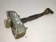 Türfeststeller Toyota Corolla Verso (R1)