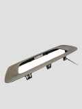 Dekoration des Navigationsbildschirms RENAULT GRAND SCÉNIC III (JZ0/1_) 1.6 dCi (JZ00, JZ12) 281260001R