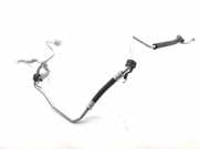 Klimaleitung TOYOTA C-HR (_X2_, _H2_) PHEV