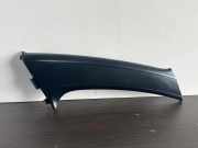 Türverkleidung rechts hinten Toyota Avensis (T22) 7464605040