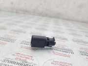 Außentemperatursensor VW TOUAREG (7LA, 7L6, 7L7) 2.5 R5 TDI 1J0919379A