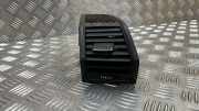 Frischluftgrill BMW i3 (I01) Hybrid S1105038