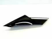 Kotflügelzierleiste hinten rechts OPEL ASTRA K 1.6 CDTi 39055815