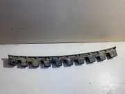 Stoßstangenhalterung hinten links SKODA FABIA II Combi (545) 1.4 TDI 5J6807863