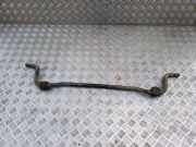 Stabilisator hinten BMW X5 (E53)