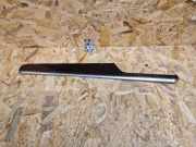 Zierleiste Porsche Macan 1 (95B) 95B867062A