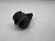 Beschleunigungssensor PORSCHE MACAN (95B) 3.0 S Diesel 5Q0919275