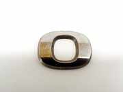 Emblem Opel Vivaro B Kasten (X82)