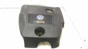 Motorabdeckung VW GOLF V (1K1) 1.9 TDI 038103925BP 038103925AJ