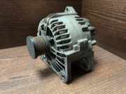 Lichtmaschine Renault Trafic II Kasten (FL) 8200100907