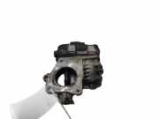 Drosselklappe SAAB 9-3 Estate (YS3F) 1.9 TiD 55199975