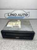 CD-Wechsler BMW 5 Touring (E39) 530 d 6920182