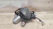 Heckscheibenwischermotor OPEL SIGNUM 2.2 DTI 24417605