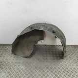 Innenkotflügel hinten links SKODA ENYAQ iV SUV (5AC, 5AZ) 80X 4x4 5LA810969