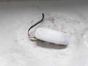 Andere Teile des Innenraums VW CRAFTER 30-50 Flatbed (2F_) 2.5 TDI A9068200701