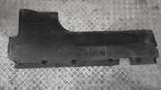 Unterbodenabdeckung links