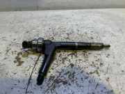 Einspritzdüse OPEL ASTRA H GTC (L08) 1.9 CDTI 8973138612