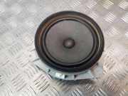 Türlautsprecher hinten rechts TOYOTA LAND CRUISER 120 (_J12_) 3.0 D-4D (KDJ120, KDJ150, KDJ125) 8616022890