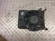 Kühlmodul Opel Omega B Caravan () 24427016