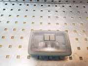 Innenleuchte Opel Antara (L07)