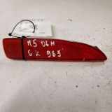Stoßstange Reflektor hinten links MAZDA 5 (CR19) 1.8 P3945