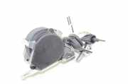 Mittlerer Sicherheitsgurt hinten MITSUBISHI ASX (GA_W_) 1.6 MIVEC 6176200A