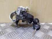 Zündschloss TOYOTA AVENSIS Estate (_T27_) 2.0 D-4D (ADT270_) 450200203