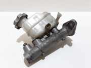 Hauptbremszylinder Hyundai Santa Fe I (SM) BM111046