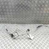 Klimaleitung AUDI Q4 SUV (F4B) 40 e-tron 1EA816732A 1EA816741L