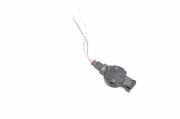 Regensensor BMW 3 Touring (F31) 330 d xDrive 9287976