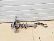 Stoßdämpfersatz Vorderachse Audi A4 (8K, B8) 8K0413K